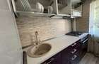Apartament cu 3 camere, decomandat, 68 mp, mobilat si utilat + acces 100 mp - 10
