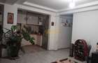 Apartament 2 camere, zona Rediu - 1