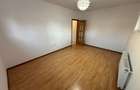 APARTAMENT 2 CAMERE DECOMANDAT + LOC DE PARCARE | 15 MINUTE METROU - 1