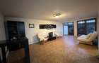 Inchiriere Casa tip duplex 125 mp - Splaiul Unirii - Vitan - 13