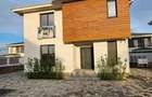Casa 4 Camere 155mp | Ultima Unitate Disponibila | Toate Utilitatiile - 1