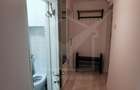 Apartament 3 camere, Gheorgheni, zona strazii Alverna - 7