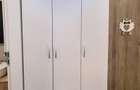 2 camere Studio cu centrala si parcare subterana | Pet friendly | Comision ZERO - 15