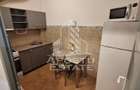Apartament cu 1 camera , de inchiriat , Zona Lipovei , Timisoara - 3