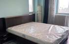 UNIRII BULEVARD APROAPE ROND ALBA IULIA, 2 CAMERE CU LOC DE PARCARE - 6