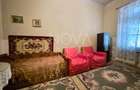 Apartament 2 camere, Ultracentral - 3