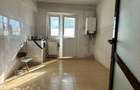 - Apartament 2 camere decomandat, Vidin. - 3