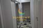 Brancoveanu vanzare 4 cam decomandat renovat mobilat modern - 7