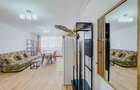 Apartament modern situat lângă Terra|50 m2| Florești - 11
