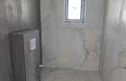 Casa individuala-Prelungirea Ghencea-Margelelor - 200000E  TVA INCLUS- COMISION - 9