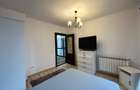 3 CAMERE |  PARCARE | IANCULUI - MATEI VOIEVOD | MOBILAT SI UTILAT - 28