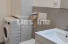 Apartament 2 camere rezidential nou, zona sud - 5
