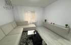 Apartament 2 camere Brancoveanu-Huedin - 1