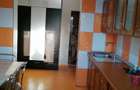Inchiriere apartament 2 camere, zona Bariera București, Ploiești - 7