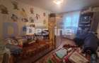 Casa individuala plan Parter 147 mp, Miroslava - 6