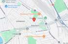 Apartament 2 camere de închiriat - Strada 9 mai - zona Crangasi / Pod Grant - 1