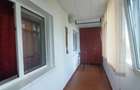 Apartament 3 camere decomandat 2 bai Nicolina - Gradinita nr. 1 - 18