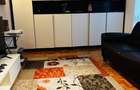 Apartament 3 camere - Liviu Rebreanu - Metrou Titan 7 min - 3