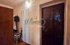 Apartament spatios, etaj intermediar, zona Academiei de muzica - 18
