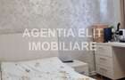 Apartament 2 camere, Zona Industriala - 6