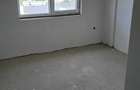 Apartament 2 camere, 40mp, etaj intermediar, bloc nou, zona Petrom - 4