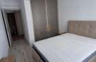 Inchiriere apartament modern, mobilat si utilat, etaj 2, Grand Arena - 7