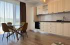 APARTAMENT 2 CAMERE + PARCARE PRIMA INCHIRIERE DON HOMES - 7