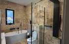 Casă modernă de închiriat – Eleganță și confort în Livezeni - 10