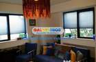 Apartament 2 camere Jiului complet mobilat si utilat s020 - 25