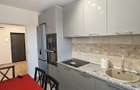 Apartament 3 camere, prima inchiriere, Tomis Plus, Constanta - 6