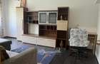 Apartament 2 camere IULIUS MALL - 2