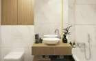 Apartament 2 Camere Parter | Comision Zero | Ocazie | Finalizat - 8