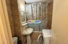 Inchiriere apartament 2 camere, Republicii, Ploiesti - 5
