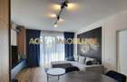 2 Camere de inchiriat | Decebal | Metrou | Centrala Proprie - 3