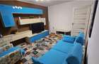 Apartament 3 camere decomandate Rovere – Tomis Nord - 10