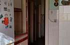 Apartament 3 camere Scriitorilor,parter,117500 Euro - 8