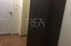 Apartament 2 Camere | 2 minute de metrou P-ța Sudului | Sun Plaza - 7