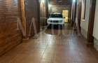 Casa 4 camere de vanzare in Centru, Oradea - 16