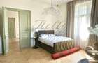 Apartament de LUX la prima inchiriere in zona Centrala a Clujului - 2