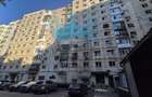 Apartament 4 Camere Colentina Bucuresti - 24