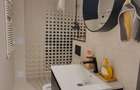 Inchiriere Garsoniera Renovata Dristor - 7