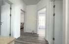 Vila individuala P+1 ***4 Camere***Curte proprie 380 mp//CORBEANCA - 24