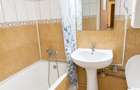 Apartament 3 camere  Valea Ialomiței, etaj 0