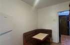 Apartament 2 camere, etaj intermediar, fara risc - Podul de Piatra - 8