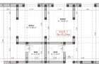 Giroc – zona ESO | Bloc nou P+3 | Lift | TVA si Loc de Parcare incluse - 9