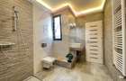 De inchiriat spatiu de birou, finisat modern, Eroilor, ultracentral - 6