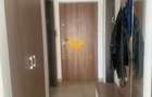 2 camere, bloc nou, terasa, parcare, Intre Lacuri zona Iulius Mall - 6