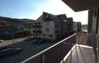 Ap 7 C5 Tautului Residence Park Parcul Poligon Sub Cetate - 7