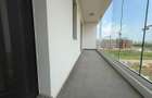 Apartament 2 camere| Nou, complet mobilat|Parcare subterană inclusa - 12