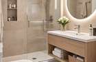 Apartament 3 camere 3D Residence - 6